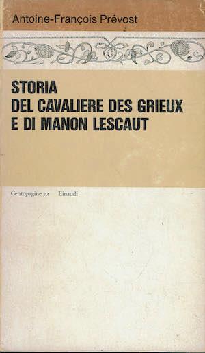 Tarantola Libri