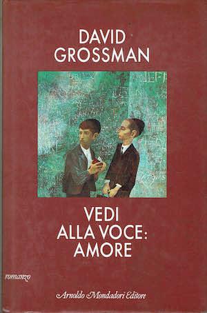 ExNovo Libreria