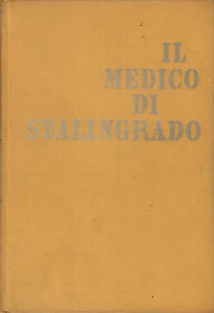 ExNovo Libreria