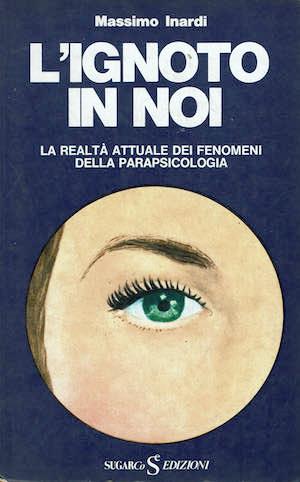 ExNovo Libreria