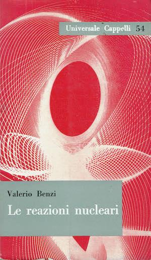 ExNovo Libreria