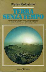 Terra senza tempo