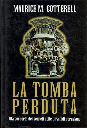 ExNovo Libreria