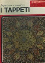 Impariamo A Conoscere I Tappeti