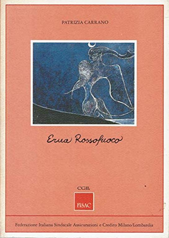 ExNovo Libreria