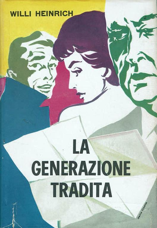 ExNovo Libreria