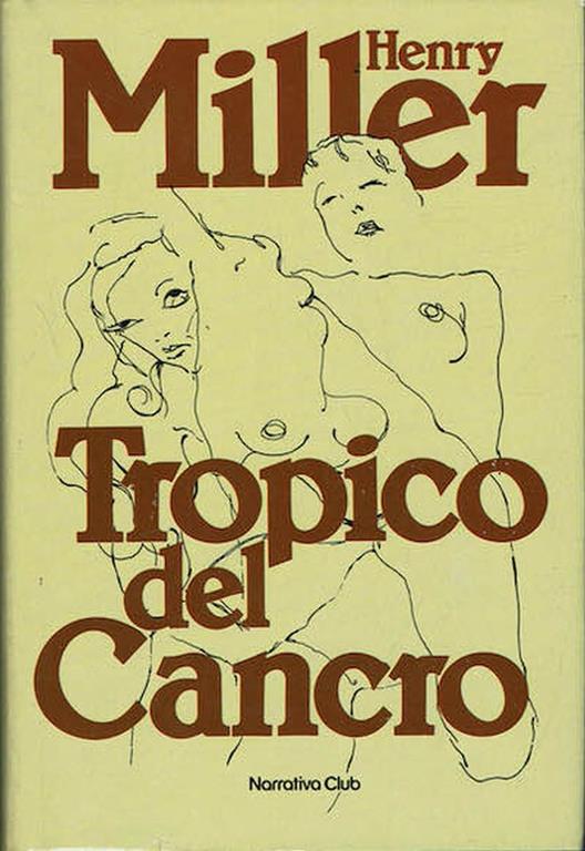 ExNovo Libreria