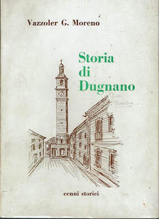 ExNovo Libreria