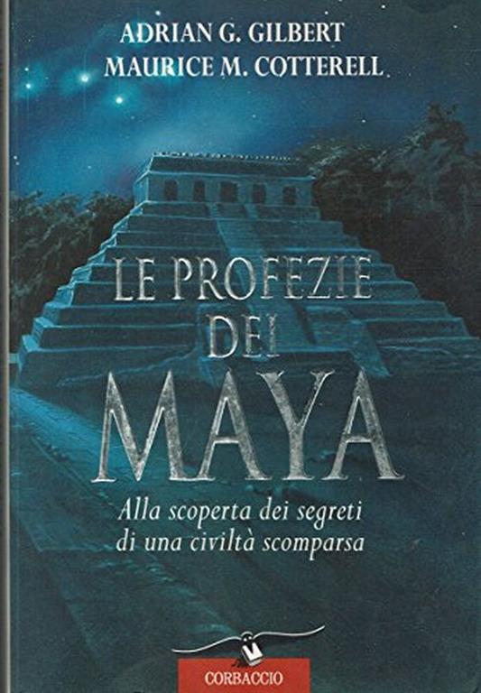 ExNovo Libreria