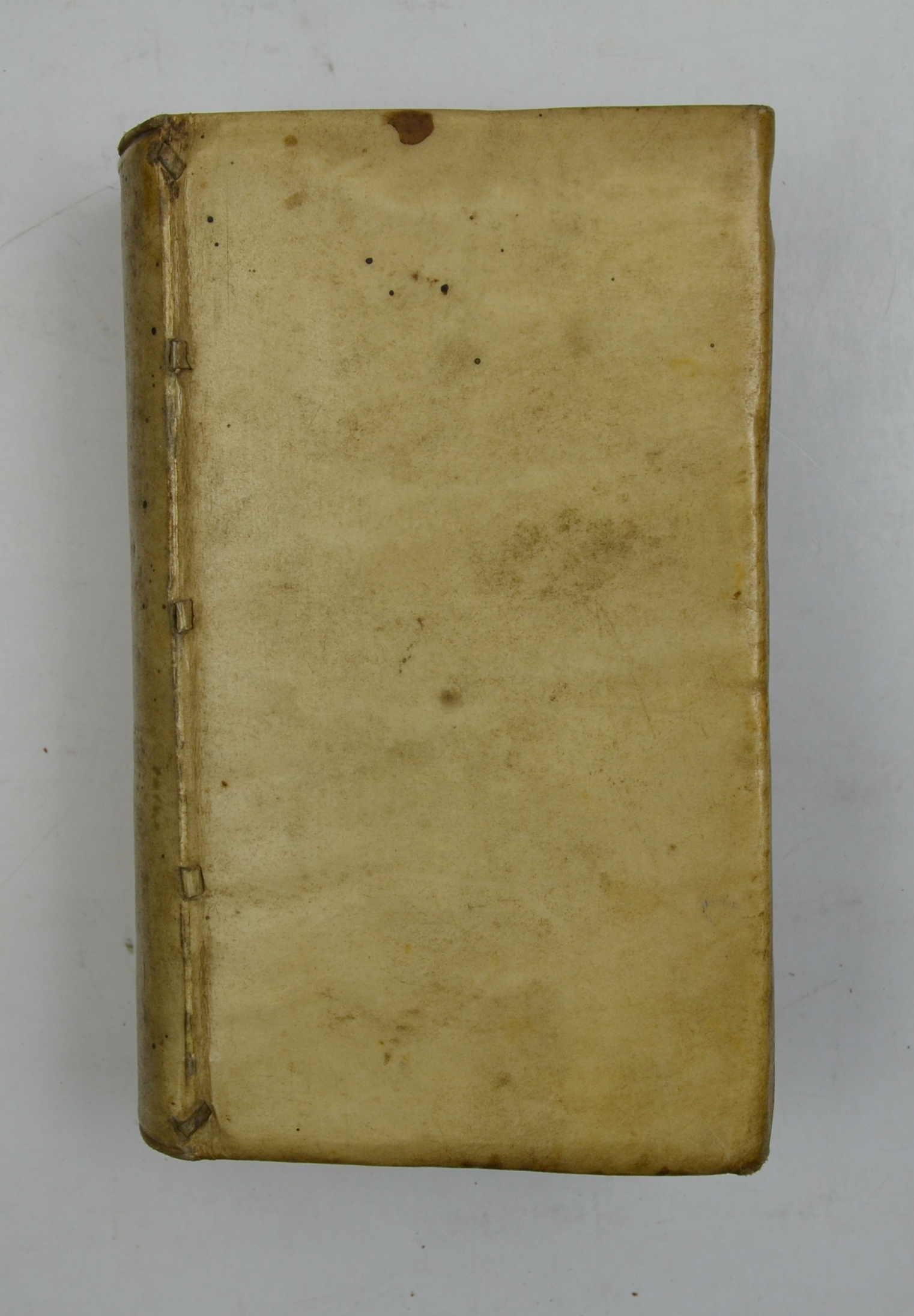 Studio bibliografico Benacense