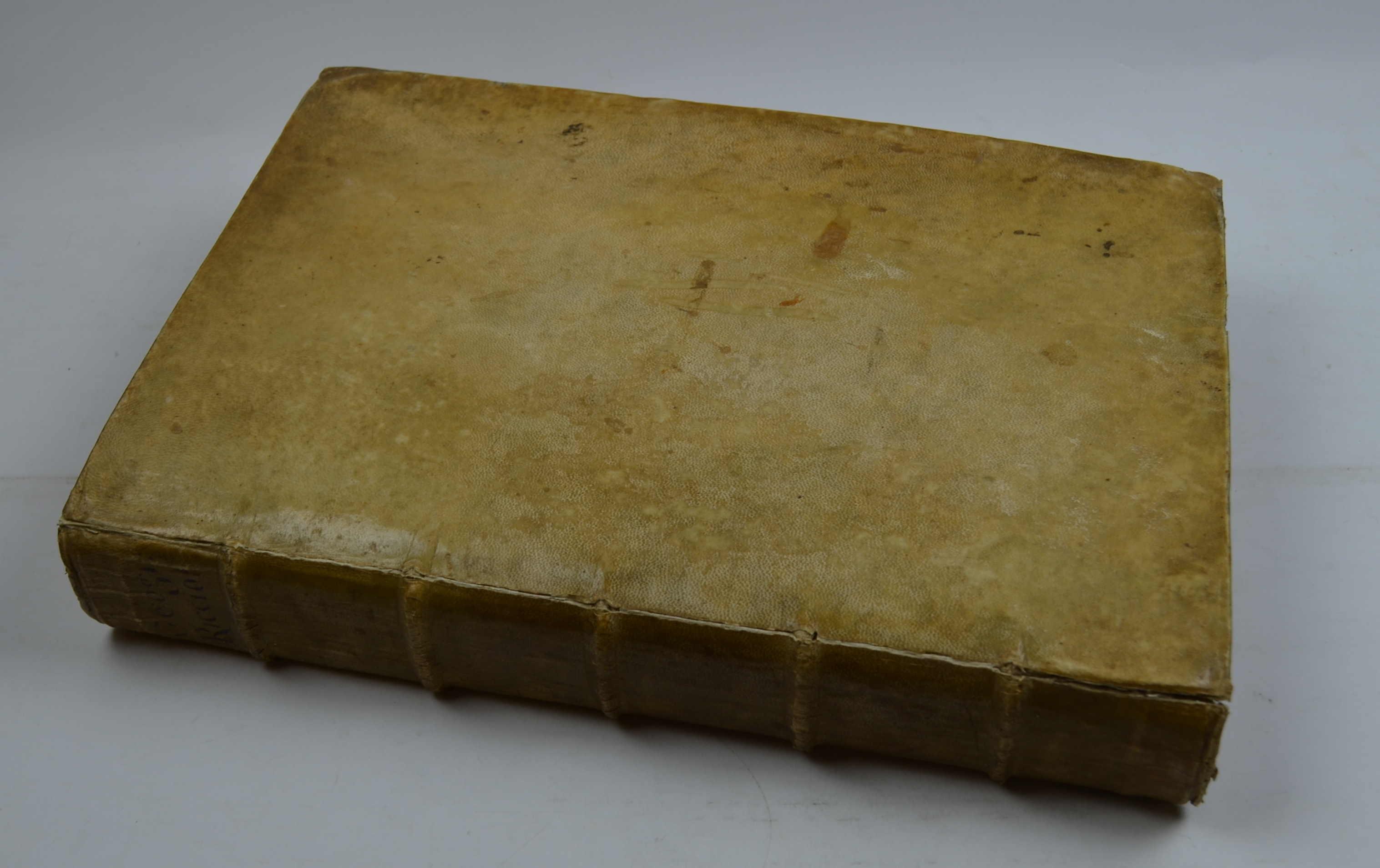 Geographiae et hydrographiae reformatae nuper recognita et auctae libri duodecim
