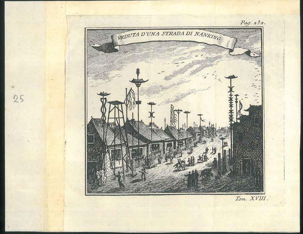 STUDIO BIBLIOGRAFICO ORFEO LIBRERIA ANTIQUARIA S.A.S.