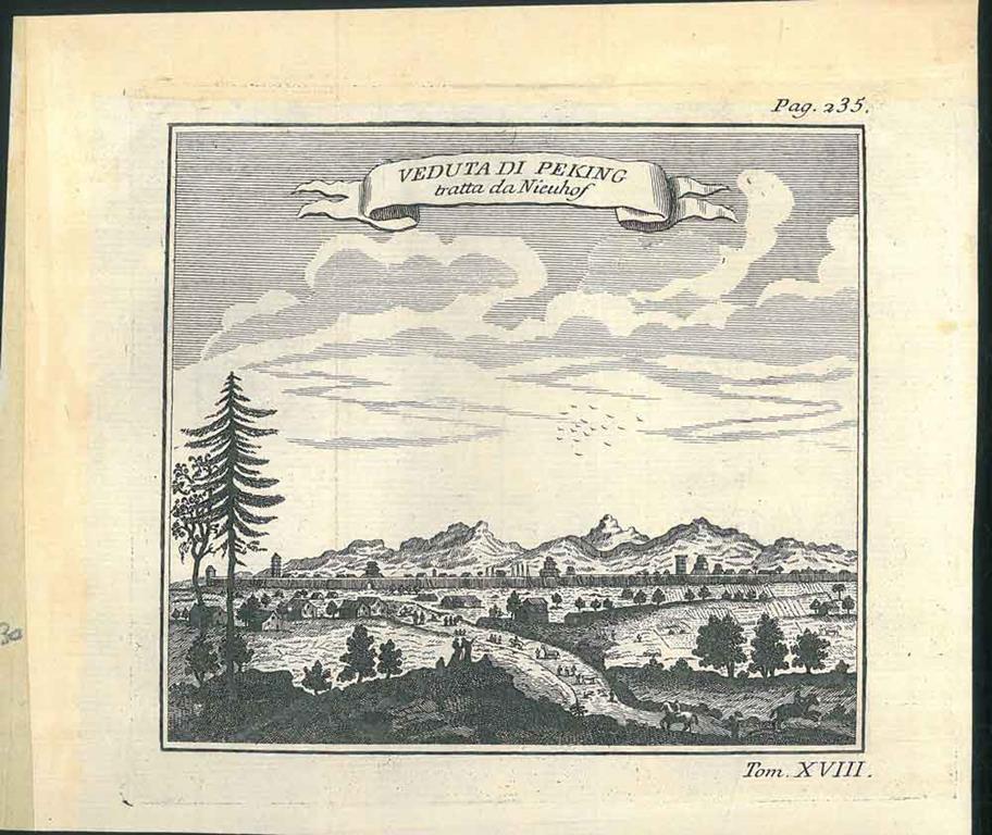 STUDIO BIBLIOGRAFICO ORFEO LIBRERIA ANTIQUARIA S.A.S.