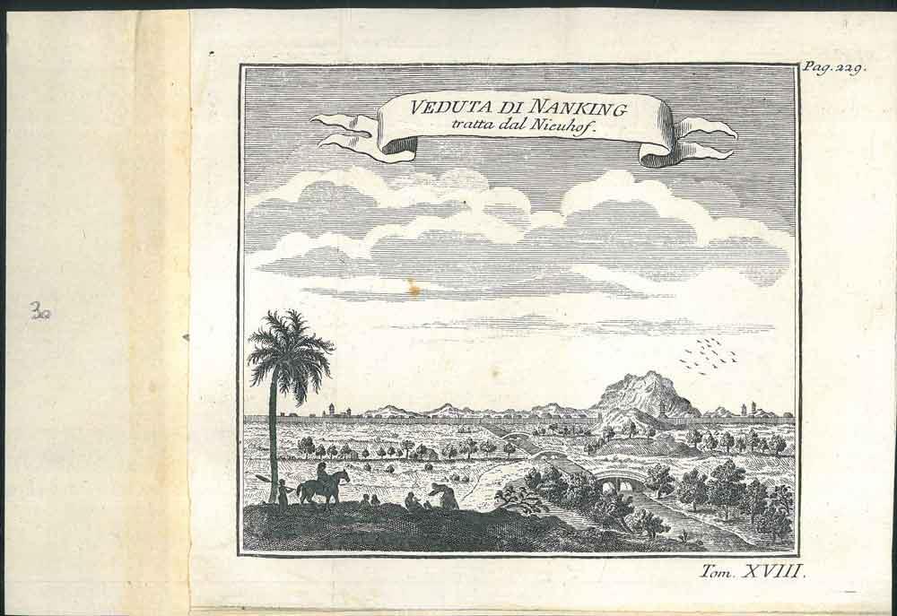 STUDIO BIBLIOGRAFICO ORFEO LIBRERIA ANTIQUARIA S.A.S.