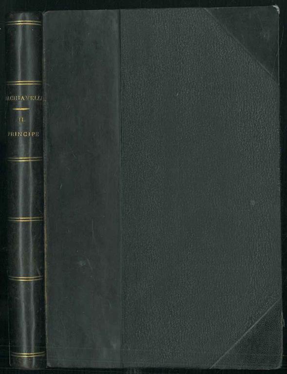 STUDIO BIBLIOGRAFICO ORFEO LIBRERIA ANTIQUARIA S.A.S.