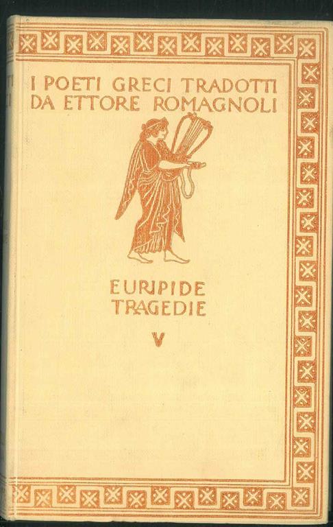 Sbinario nove e 3/4
