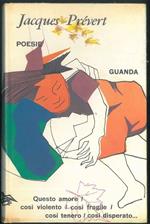 Poesie. Testo a fronte, introduzione, note e traduzione di Gian Domenico Giagni