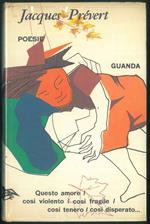 Poesie. Testo a fronte, introduzione, traduzione e note di Gian Domenico Giagni