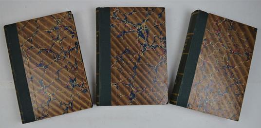 Corso teorico-pratico di medicina-legale… - copertina