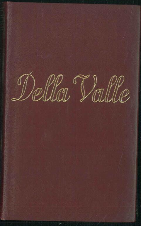 STUDIO BIBLIOGRAFICO ORFEO LIBRERIA ANTIQUARIA S.A.S.