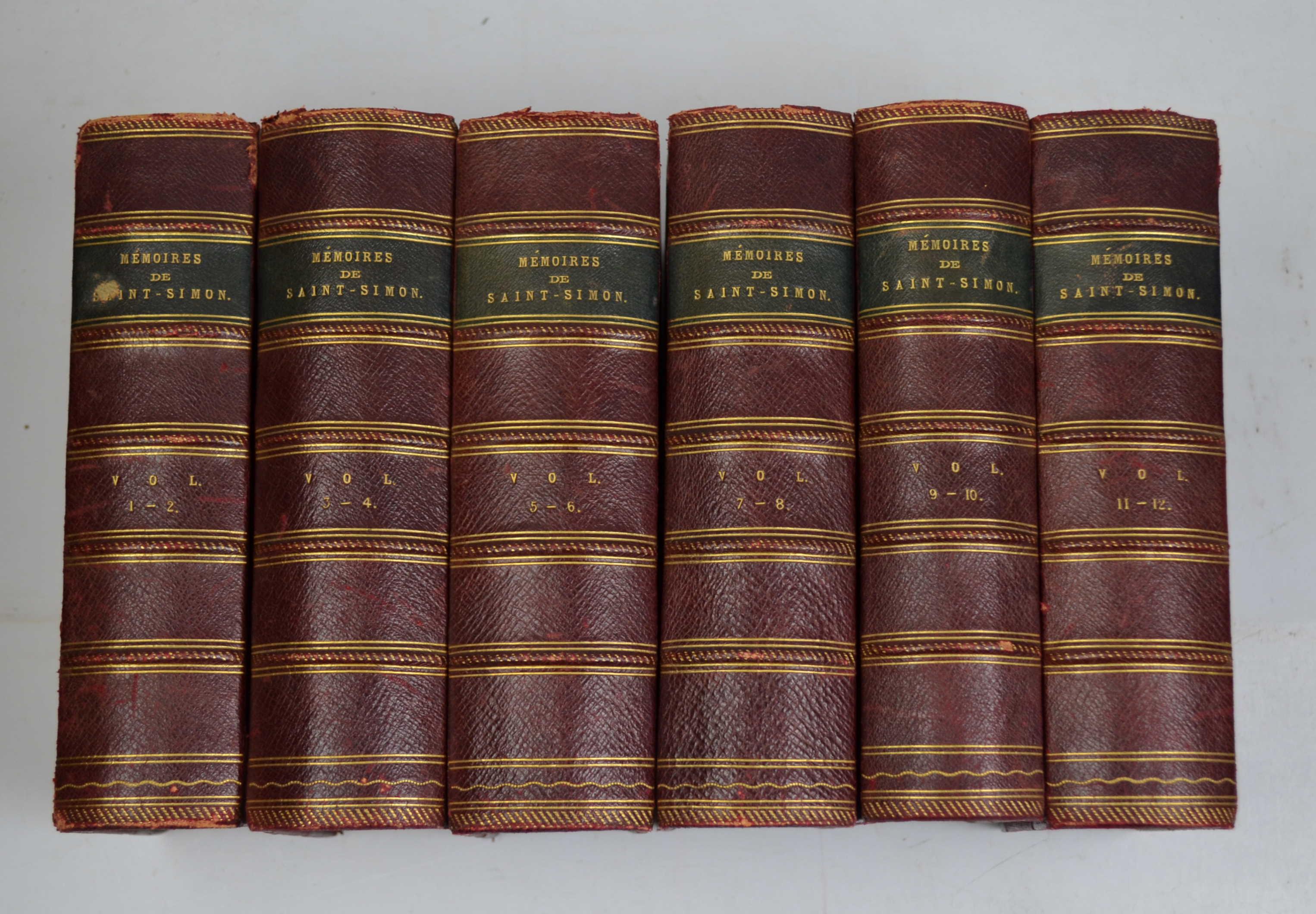 Studio bibliografico Benacense