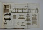 La scienza degli ingegneri nella direzione delle opere di fortificazione e d'architettura civile… Versione italiana di Luigi Masieri…