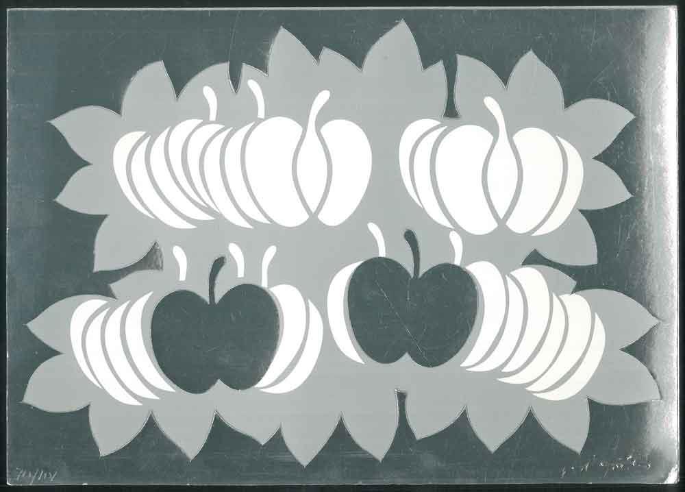 STUDIO BIBLIOGRAFICO ORFEO LIBRERIA ANTIQUARIA S.A.S.