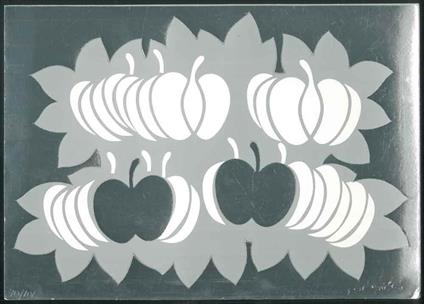 Opera grafica originale firmata dall'autore e numerata. In allegato a : Giovanni D'Agostino con un testo di Vittorio Boarini - Giovanni D’Agostino - copertina