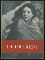 Mostra di Guido Reni - catalogo critico