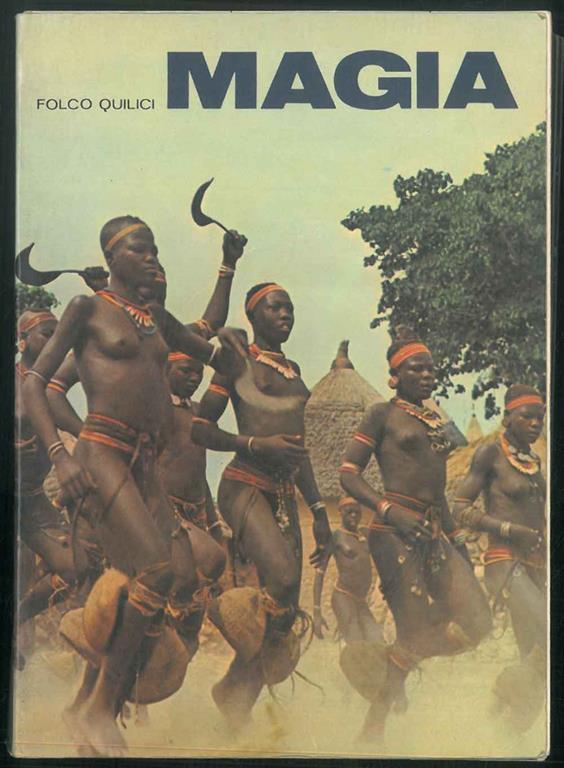 STUDIO BIBLIOGRAFICO ORFEO LIBRERIA ANTIQUARIA S.A.S.