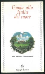 Guida alla Italia del cuore