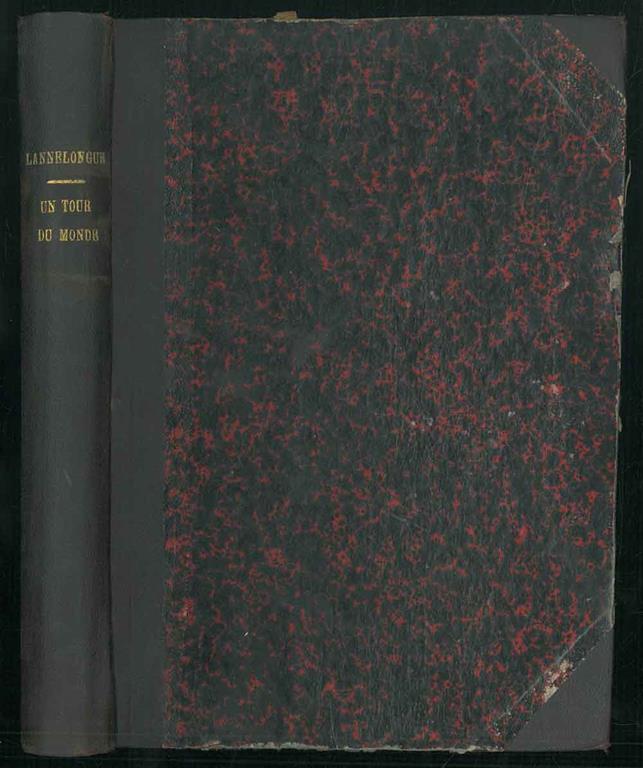 STUDIO BIBLIOGRAFICO ORFEO LIBRERIA ANTIQUARIA S.A.S.