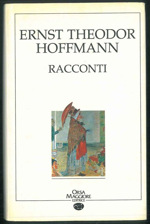 STUDIO BIBLIOGRAFICO ORFEO LIBRERIA ANTIQUARIA S.A.S.