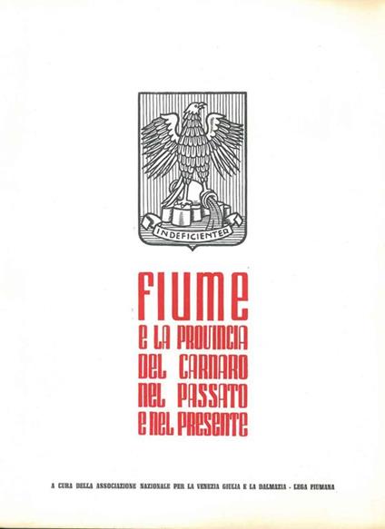 D. E. Driade Edizioni. n. 6, 1998 - copertina