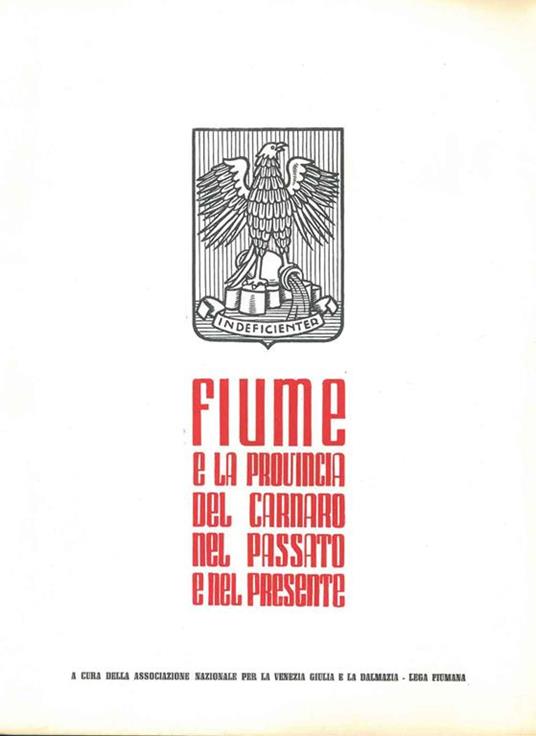 D. E. Driade Edizioni. n. 6, 1998 - copertina