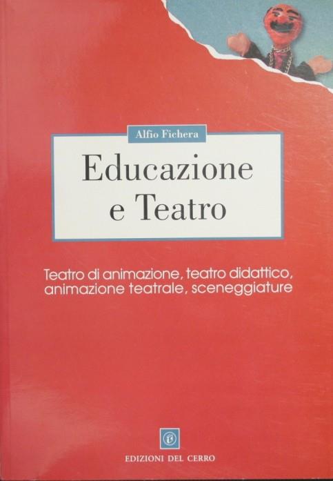 Antica Libreria Srl