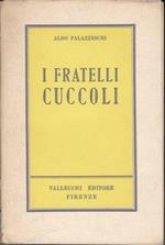 I Fratelli Cuccoli