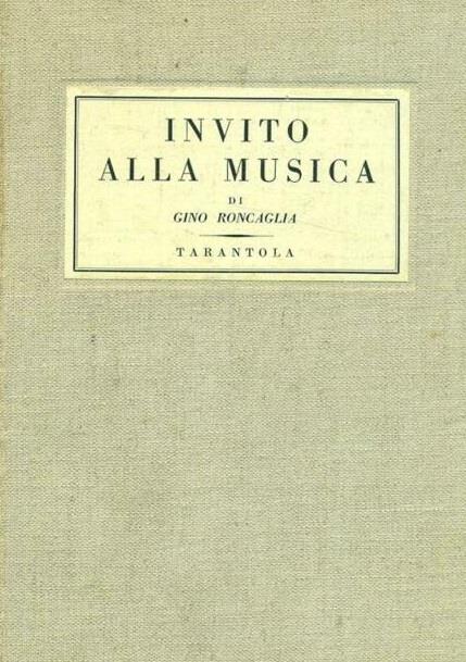 Libreria Aldrovandi