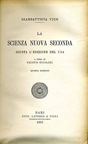Libreria Aldrovandi