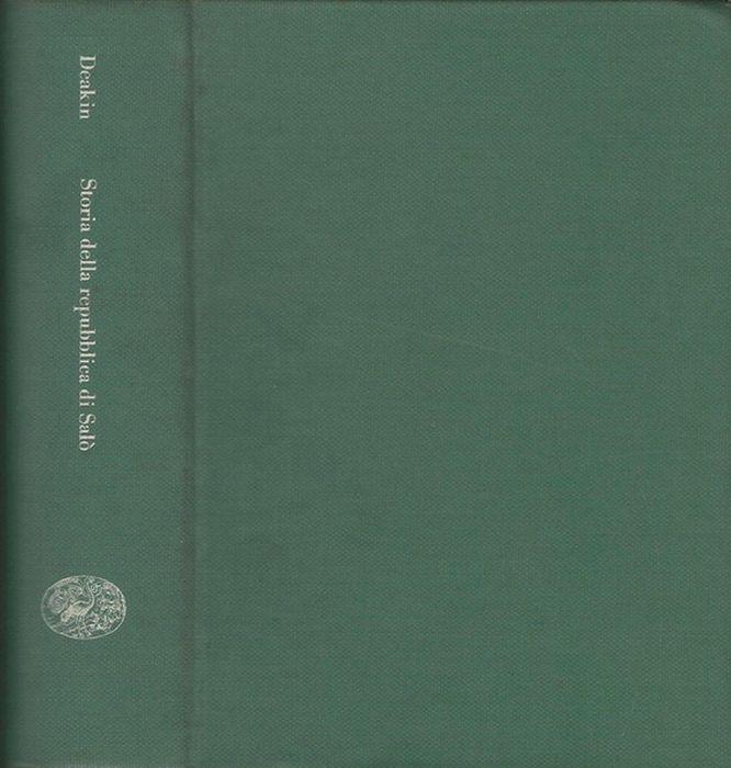 L'Odissea Libri e Arte