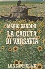 La Caduta Di Varsavia