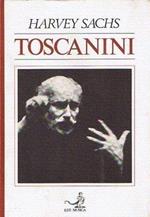 Toscanini