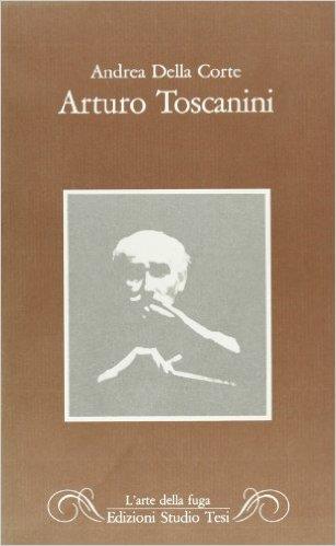 Libreria Aldrovandi