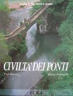 Civiltà Dei Ponti