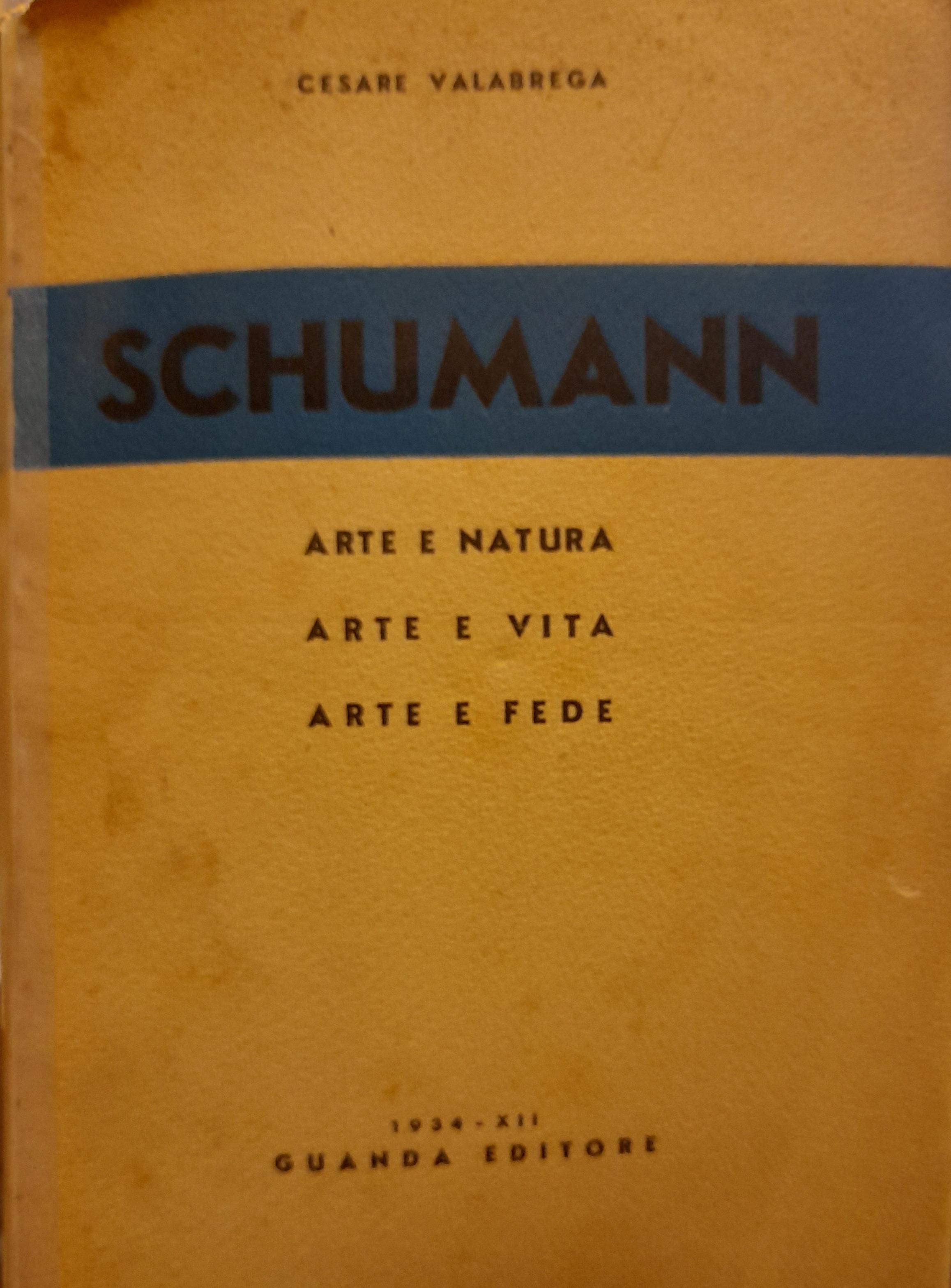 Libreria Aldrovandi