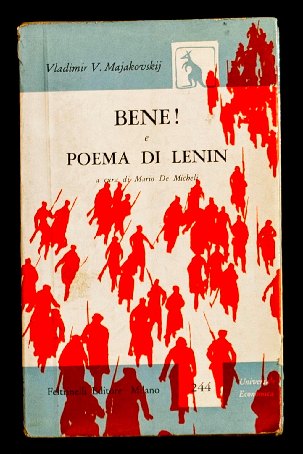 Libreria Trippini Sergio