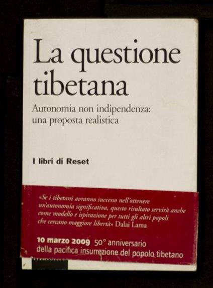 Aforismi e detti memorabili - Ezra Pound - copertina