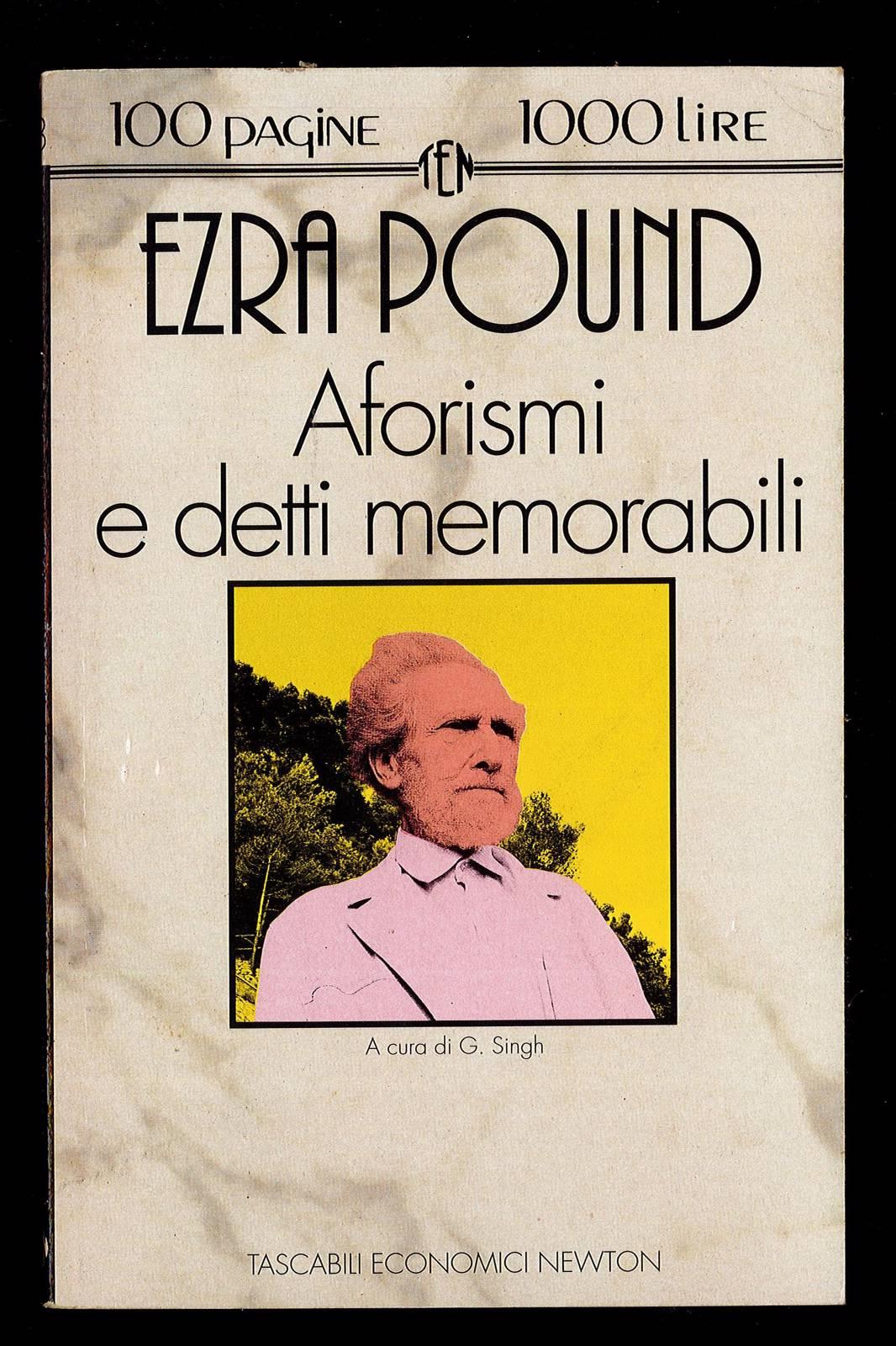 Libreria Trippini Sergio