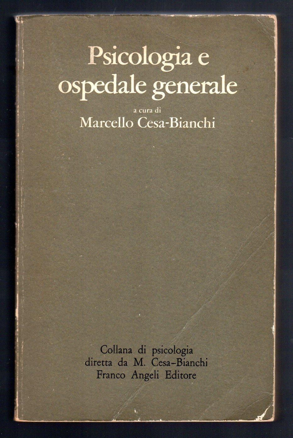Libreria Trippini Sergio