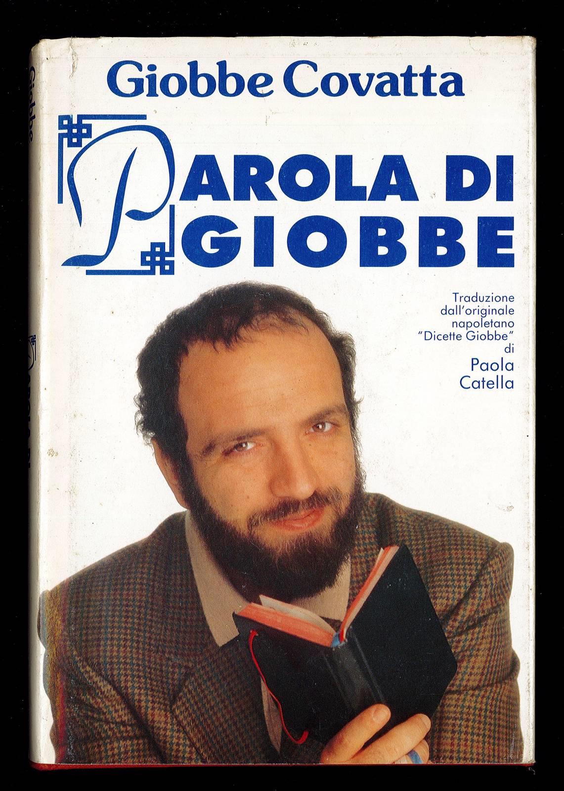 Libreria Trippini Sergio